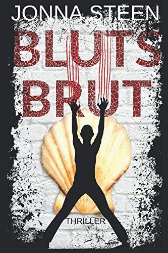 Bluts Brut