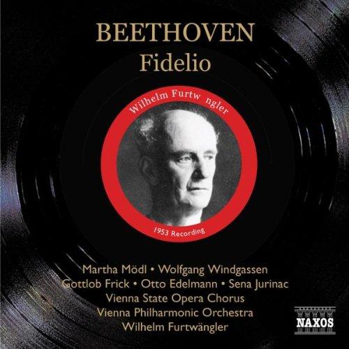 Fidelio