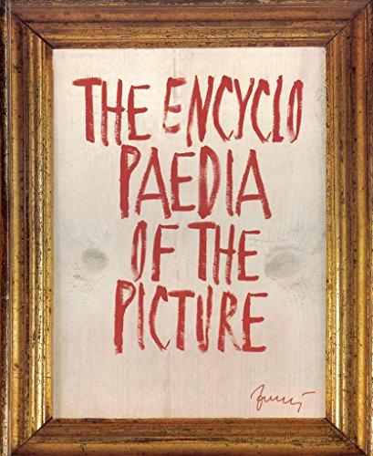 The Encyclopaedia of the Picture