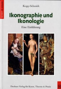 Ikonographie und Ikonologie