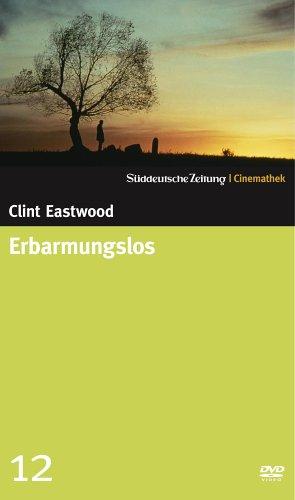 Erbarmungslos - SZ-Cinemathek