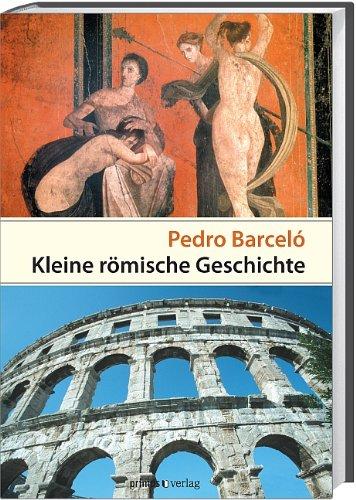 Kleine römische Geschichte