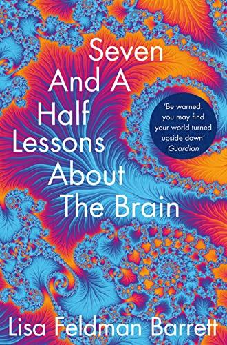 Seven and a Half Lessons About the Brain