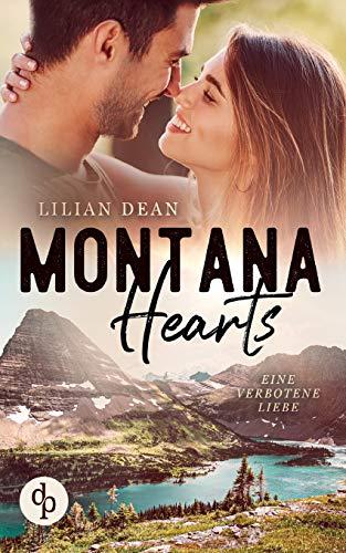 Montana Hearts: Eine verbotene Liebe