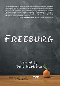 Freeburg