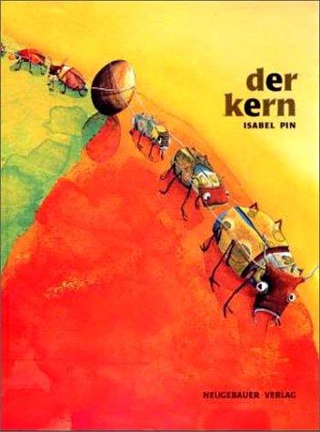 Der Kern