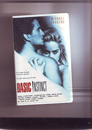 Basic instinct