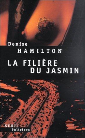 La filière du jasmin