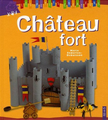 Château fort