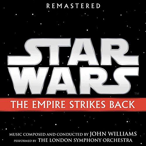 Star Wars: The Empire Strikes Back