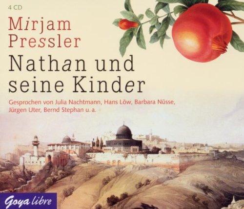 Nathan und Seine Kinder