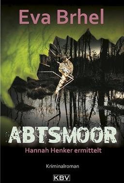 Abtsmoor: Hannah Henker ermittelt