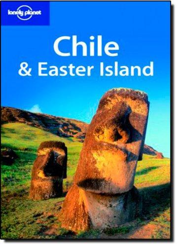 Chile & Easter Island