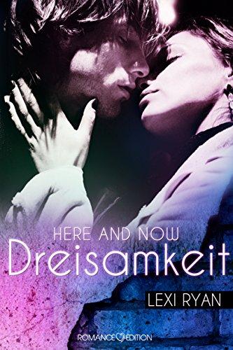 Here and Now: Dreisamkeit