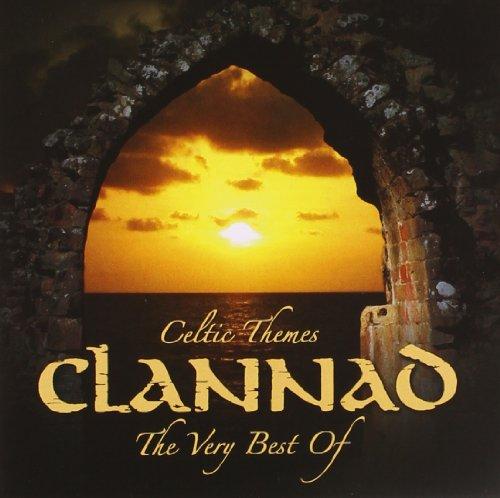 Celtic Themes - The Very Best of