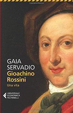 Gioachino Rossini