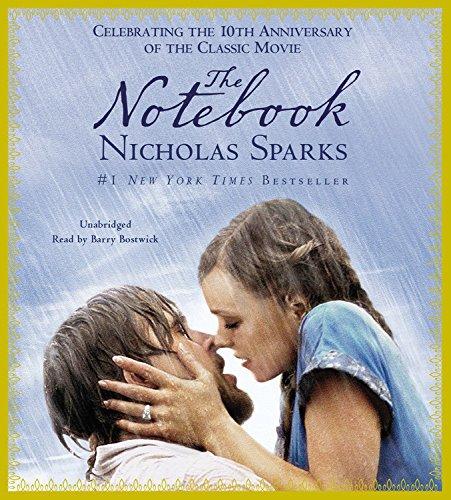 The Notebook