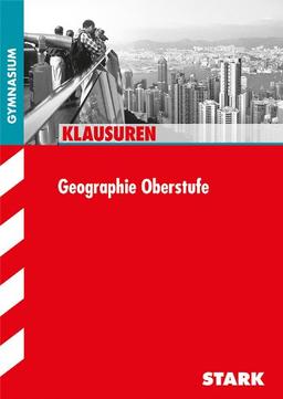 Klausuren / Geographie Oberstufe