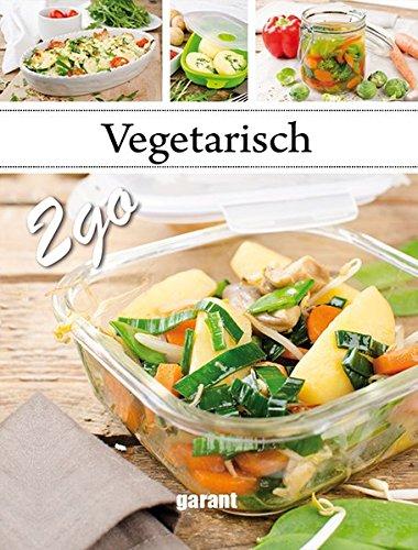 Vegetarisch to go