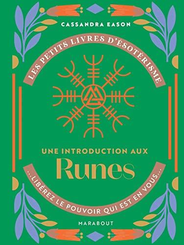 Une introduction aux runes