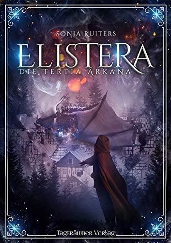 Elistera: Die Tertia Arkana