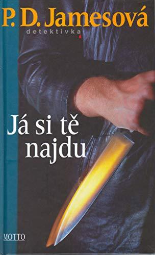 Já si tě najdu (2000)