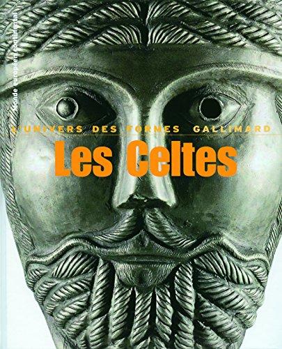 Les Celtes