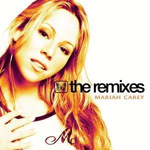 The Remixes