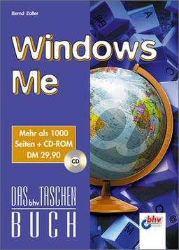 Windows Me