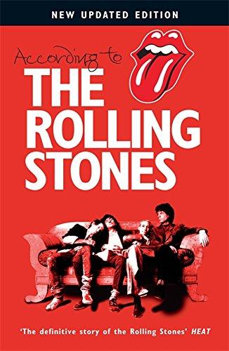 According to the "Rolling Stones"