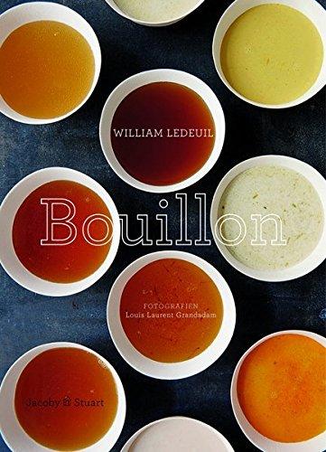 Bouillon