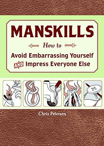 Manskills