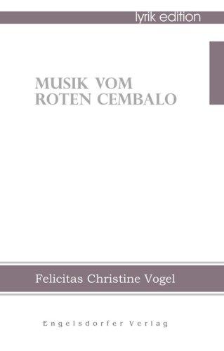 Musik vom roten Cembalo