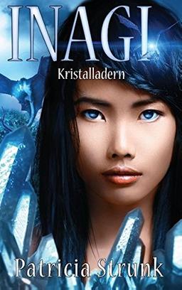 Kristalladern (Inagi)