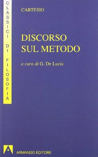 Discorso sul metodo