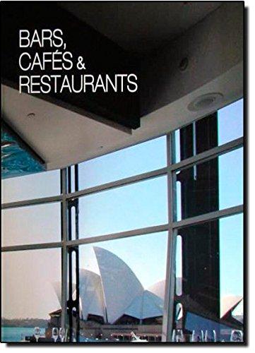 Bars, Cafes & Restaurants