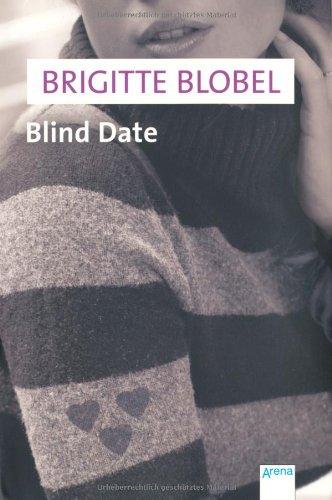 Blind date