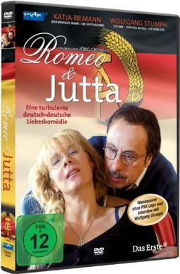 Romeo und Jutta