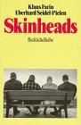 Skinheads