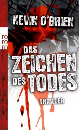 Das Zeichen des Todes