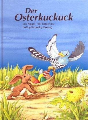 Der Osterkuckuck