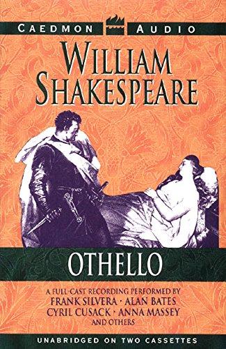 Othello