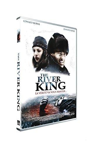 River king [FR Import]