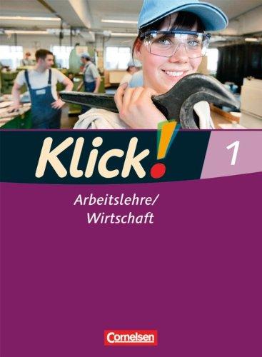 Band 1 - Schülerbuch