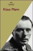 Klaus Mann