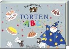 Zwergenstübchen Torten ABC