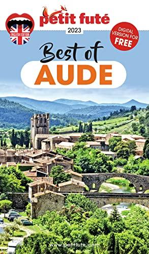 Best of Aude : 2023 - 2024