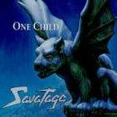 One child (2 versions)/Now what you see (1996)