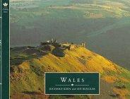 Wales (The Country Series)