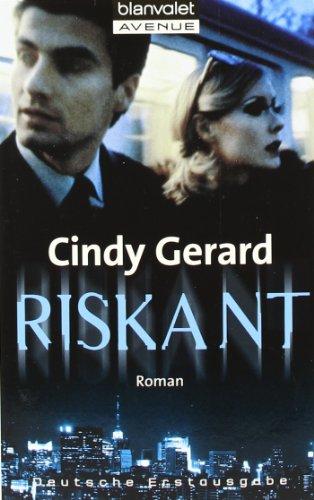 Riskant